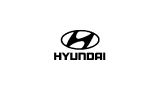 Yizumi Hyundai Logo
