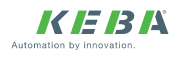 KEBA Control Systems