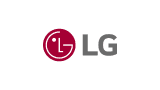 Yizumi LG Logo