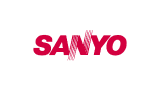 Yizumi Sanyo Logo