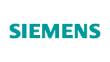 Yizumi Siemens Logo