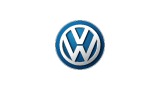 Yizumi Volkswagon Logo