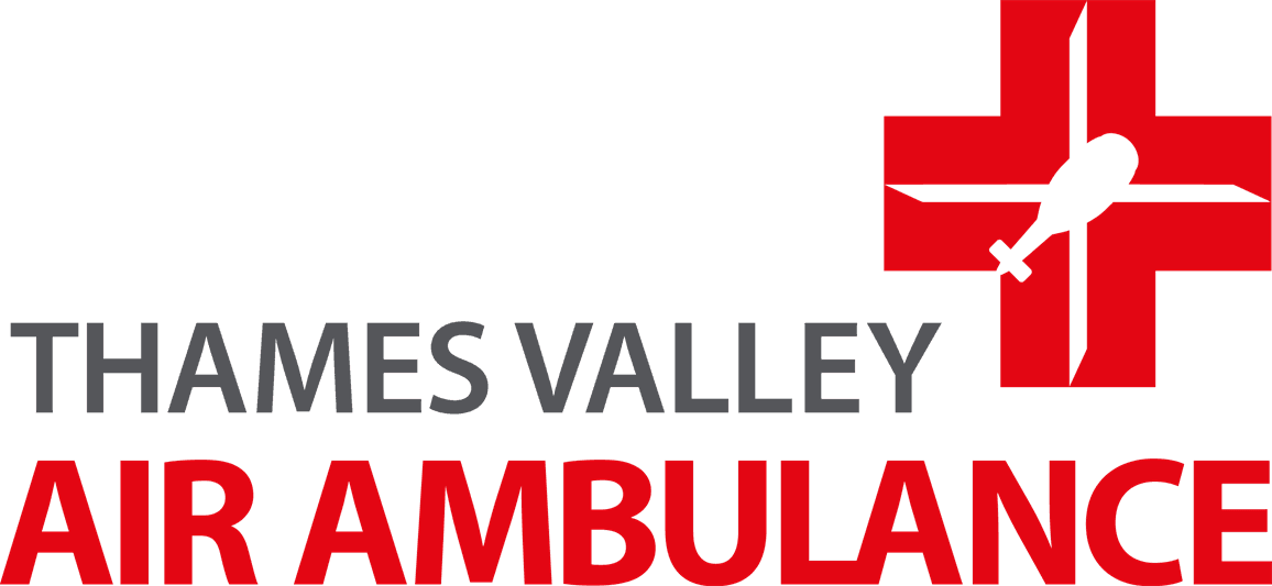 Thames Valley Air Ambulance