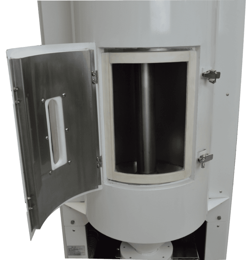 SLHJ – All-in-One Desiccant Dryer - Image 6