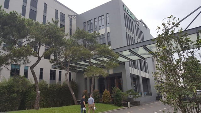 20160530_161211