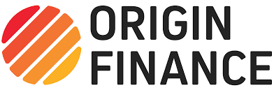 Origin Finance