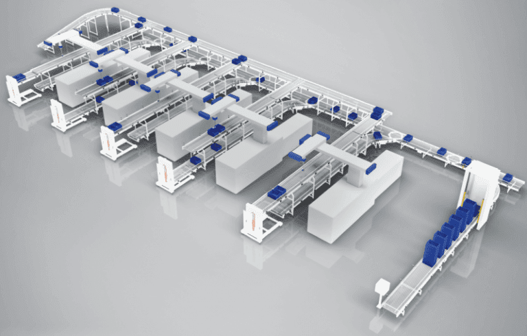 System 1