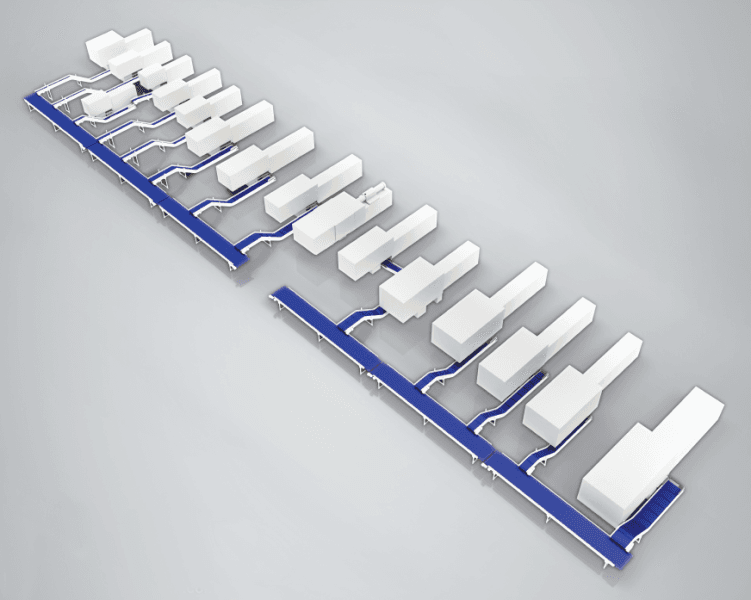 system 2