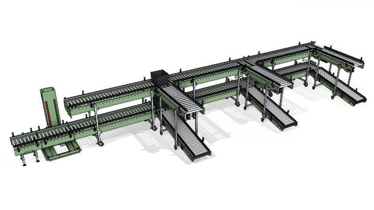 system 6