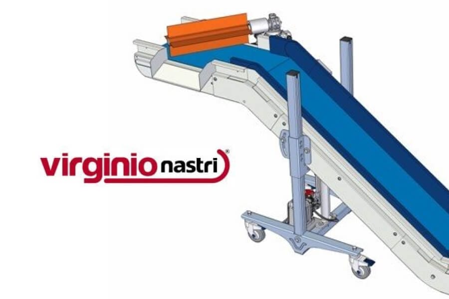 Virginio Nastri