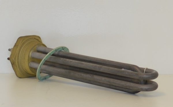 Shini Small Heater Element