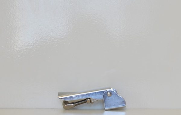 Enmair Snap Hook (EMA-NEW)