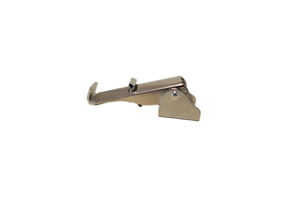 SAL300C Suction Head Clamp