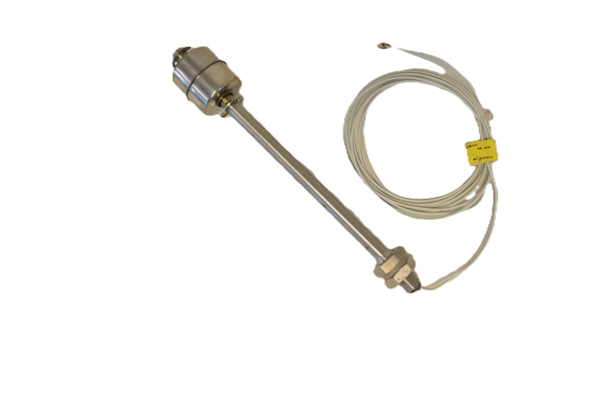 Thermocouple to suit SMANL, SL5-AA Chiller