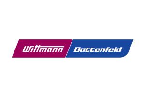 Wittmann Spares